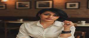 شعر و ادبیات